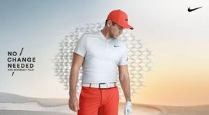 Top 3 thương hiệu thời trang golf được ưa chuộng ở Việt Nam hiện nay