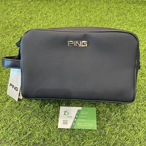 3 mẫu túi cầm tay golf được yêu thích trong năm 2021