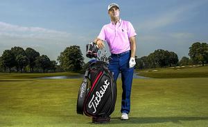 Top 3 loại túi đựng gậy golf Titleist được ưa chuộng hiện nay