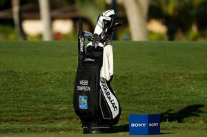 Top 3 loại túi đựng gậy golf Titleist được ưa chuộng hiện nay