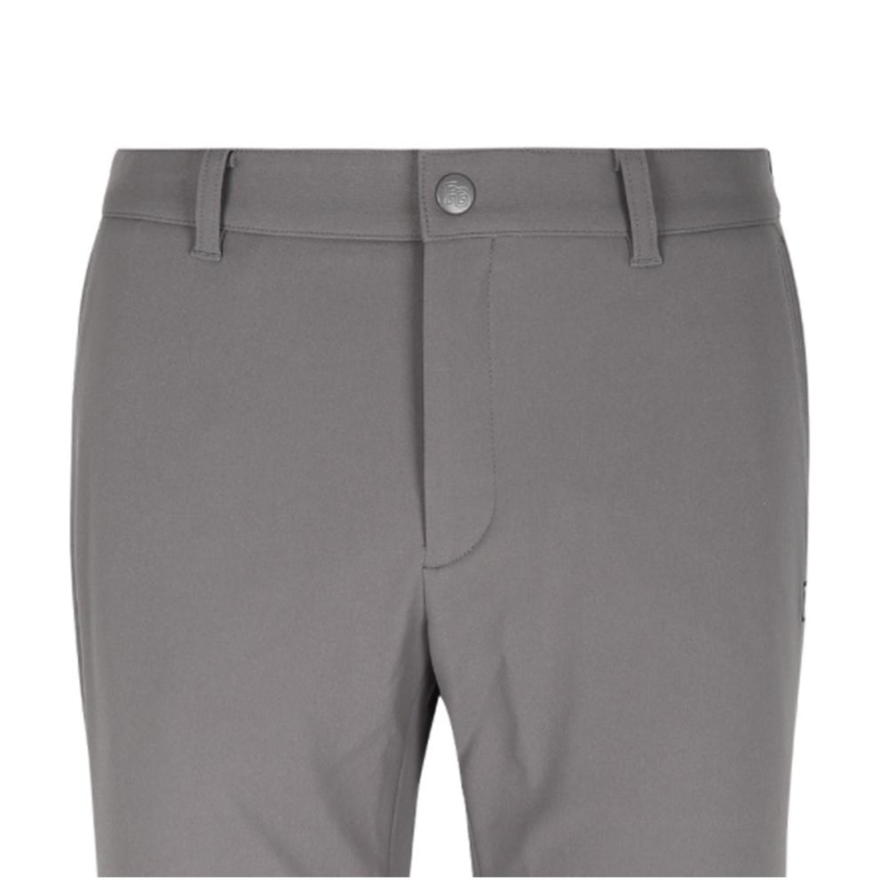 Quần golf dài nam FANTOM 21103PT306