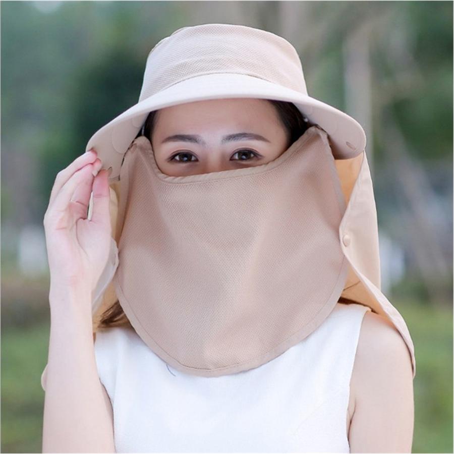 Một số kiểu dáng mũ golf nữ được ưa chuộng nhất hiện nay