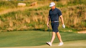 Những lưu ý khi lựa chọn áo thun đánh golf