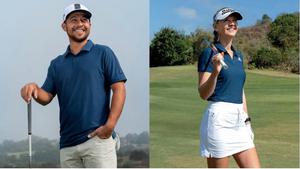 Những lưu ý khi lựa chọn áo thun đánh golf