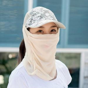 Những mẫu mũ/ nón golf nữ nổi bật nhất