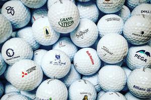 Đồ tập golf nữ ra sân golf cho ngày hè