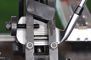 7Golf - địa chỉ uy tín sửa gậy golf, bảo dưỡng gậy golf ở Hồ Chí Minh