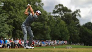 Hướng dẫn kỹ thuật đánh golf xa cho golfer mới bắt đầu