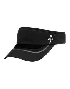 Những mẫu mũ/ nón golf nữ nổi bật nhất