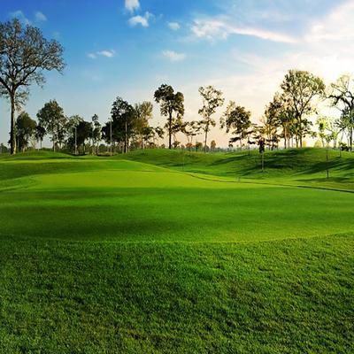 Tổng hợp giờ mở cửa sân golf tại Việt Nam 