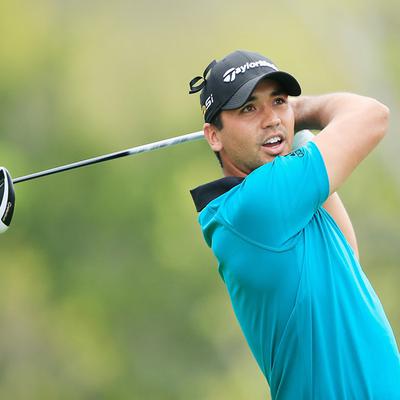 Cách đánh gậy gỗ và những điều có thể golfer chưa biết
