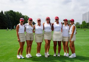 Những ưu và nhược điểm của Caddy golf - công việc làm việc tại sân golf