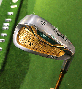 Mua gậy golf cũ thương hiệu Nhật - Nơi cung cấp sản phẩm gậy golf cũ nhật uy tín tại Việt Nam