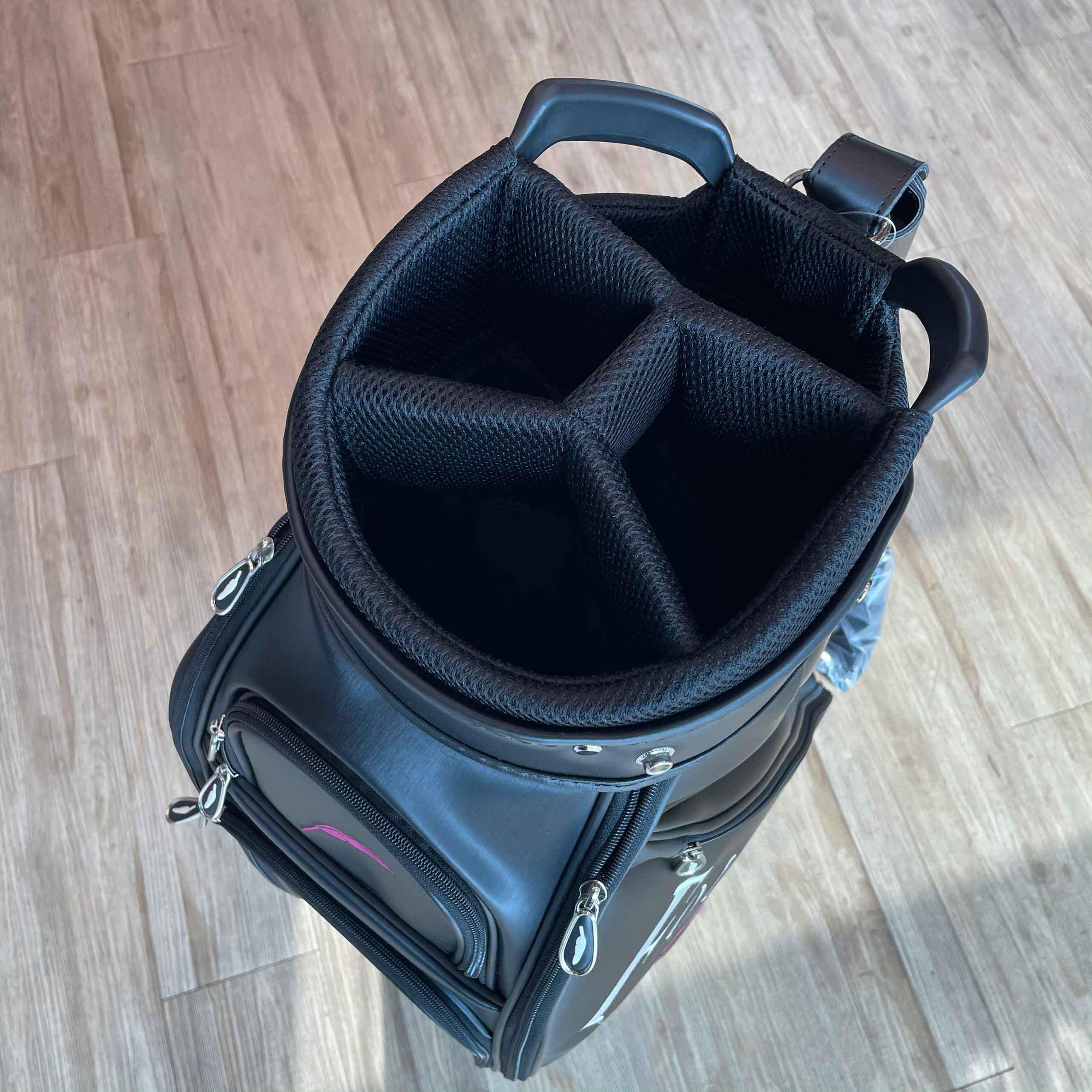 Túi đựng gậy golf FOURTEEN CB0212