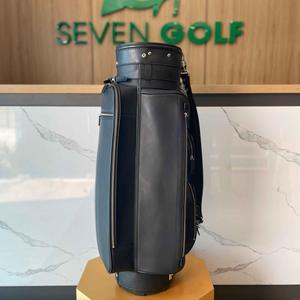 Túi đựng gậy golf cao cấp Daiwa GIII GB0105-02 