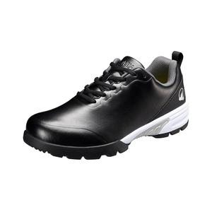 Giày golf nam Honma SR12203