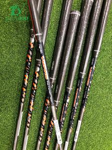 Bộ gậy golf Honma Tour World 747