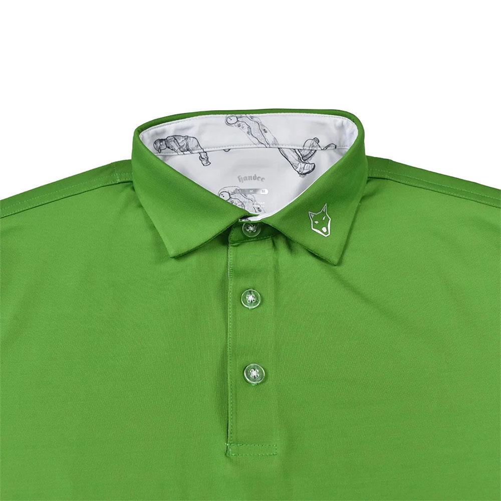 624bcf7954ba2213901cb186