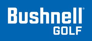 Bushnell