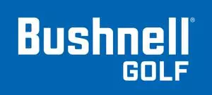 Bushnell