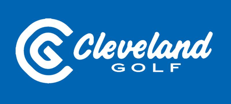 Cleveland