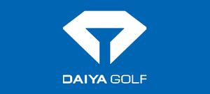 Daiya