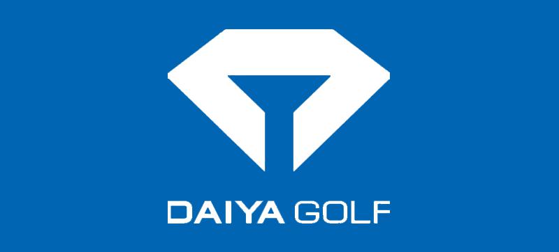 Daiya