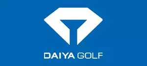 Daiya