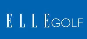 Elle golf