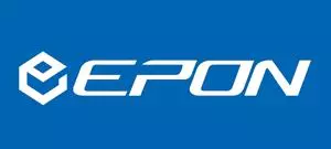 Epon
