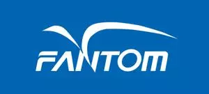 Fantom