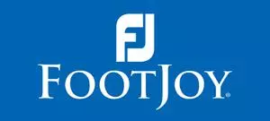 FootJoy