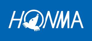 HONMA
