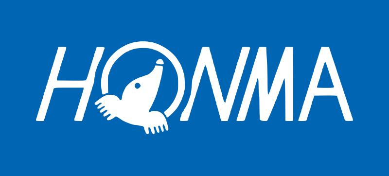 HONMA