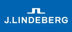 J.Lindeberg
