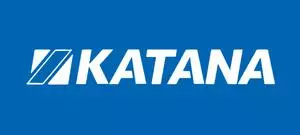 KATANA