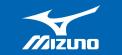 Mizuno
