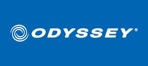 Odyssey