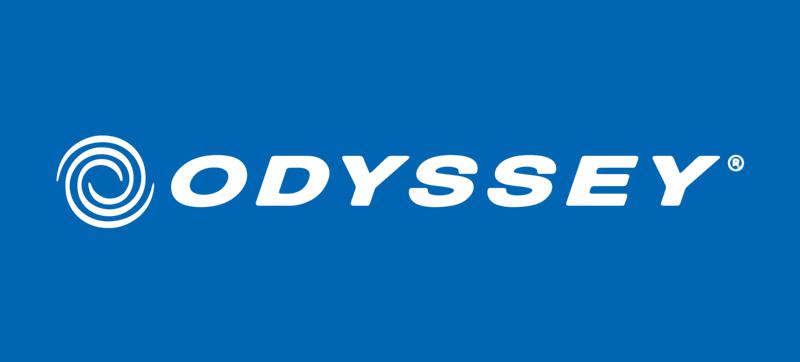 Odyssey