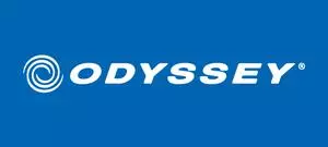 Odyssey