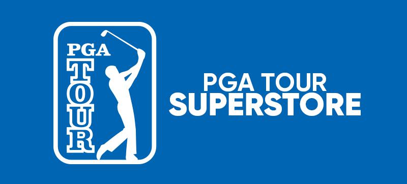 PGA Tour