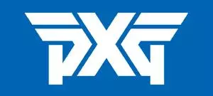 PXG