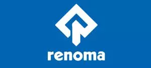 RENOMA