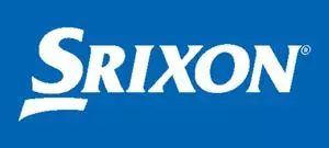Srixon