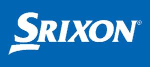 Srixon