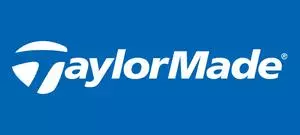 TaylorMade