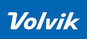 VOLVIK