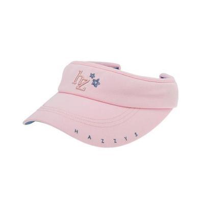 Nón golf nữ Hazzys HWHE 0E112 P2 056