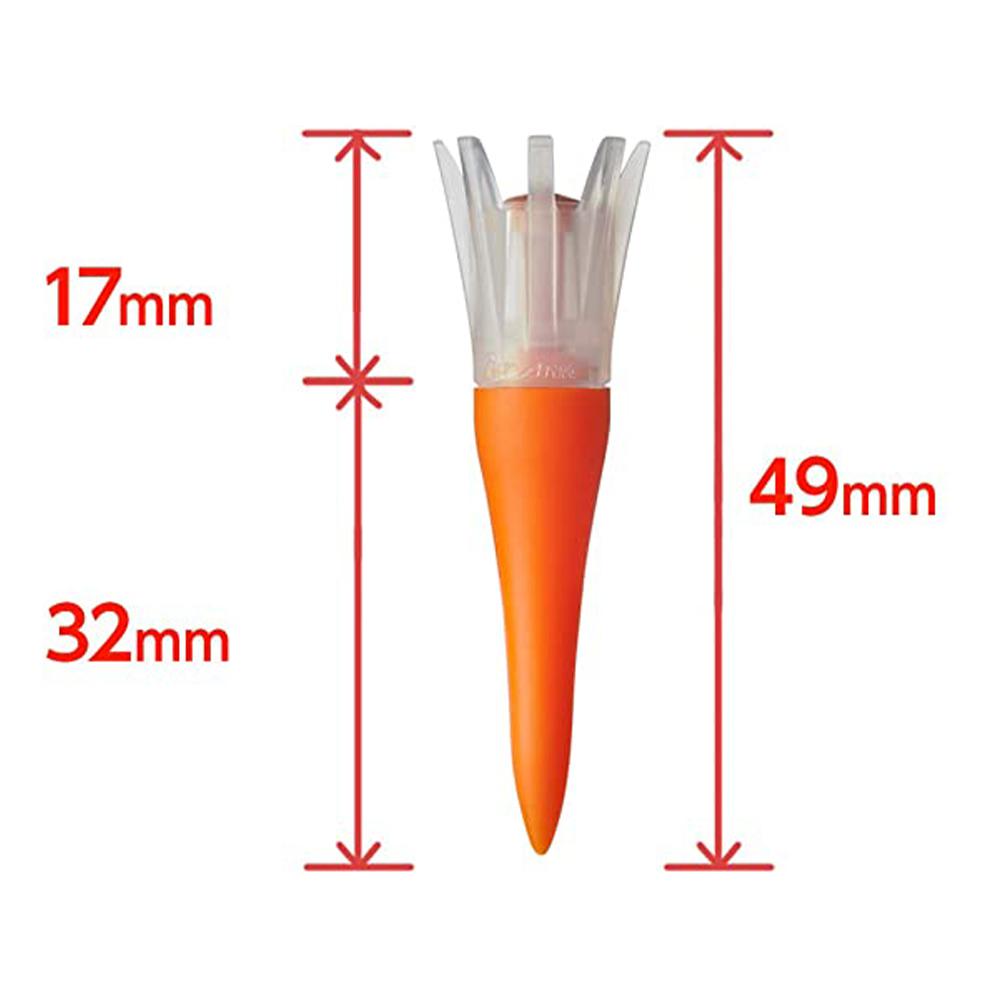 Tee golf Daiya TE-721