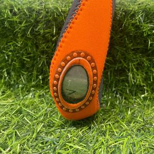 Set Cover bọc bộ đầu gậy golf sắt MIG ( 10 pcs/ Set )